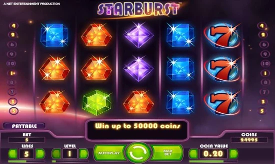 Elvis Frog in Vegas slot game
